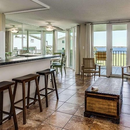 Santa Rosa Dunes 923 ペンサコーラ・ビーチ エクステリア 写真