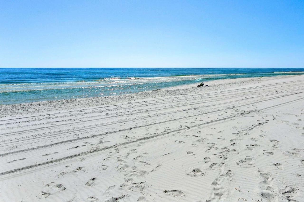Santa Rosa Dunes 923 ペンサコーラ・ビーチ エクステリア 写真